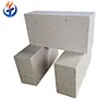 high alumina brick